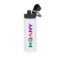Bouteille de Sublimation Yakye