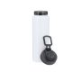 Bouteille de Sublimation Yakye
