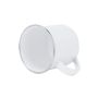 Tasse Sublimation Deriox