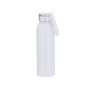 Bouteille de Sublimation Alorin