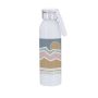 Bouteille de Sublimation Alorin