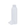 Bouteille de Sublimation Alorin