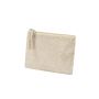 Porte-Monnaie Sublimation Elyron