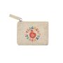 Porte-Monnaie Sublimation Elyron