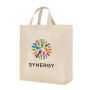 Sac de Sublimation Myrena