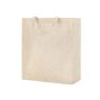 Sac de Sublimation Myrena