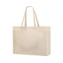 Sac de Sublimation Syla