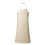 Tablier Sublimation Zyriel