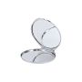 Miroir Sublimation Ariela
