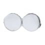 Miroir Sublimation Ariela