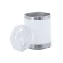 Gobelet Thermique Sublimation Teyana
