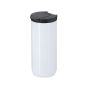 Gobelet Isotherme pour Sublimation Lyrena