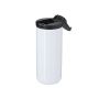 Gobelet Isotherme pour Sublimation Lyrena
