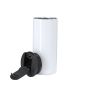Gobelet Isotherme pour Sublimation Lyrena