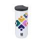 Gobelet Isotherme pour Sublimation Lyrena