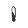 Multi-Outils Basarik