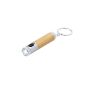 Porte-clés Lampe Torche Zungux