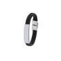 Bracelet Mubark