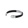 Bracelet Mubark