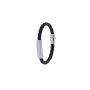 Bracelet Karasef
