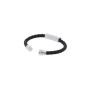 Bracelet Karasef