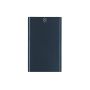 Batterie externe Backen