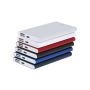Batterie externe Backen