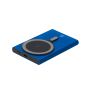 Batterie externe Bertex