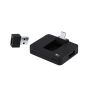 Port USB Baycen