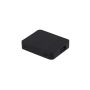 Port USB Baycen