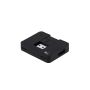 Port USB Baycen