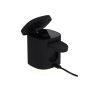 Chargeur Ruclox
