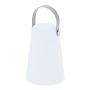 Lampe Tuxfan