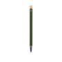 Stylo Kosif
