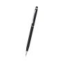 Stylet Bille Winker
