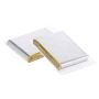 Couverture Chauffante Mithak