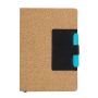 Bloc-notes Rosiuk