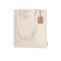 Sac Drulik