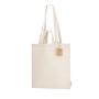 Sac Drulik