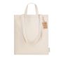 Sac Drulik
