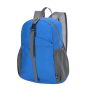 Sac à dos pliable Chermel