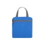 Sac à dos pliable Chermel