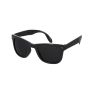 Lunettes de soleil Kenyad
