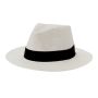 Chapeau Klesnap