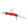 Canif Multifonction Lixthel