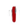 Couteau Suisse Multifonction Texwol