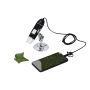 Microscope Patsmi 1600X
