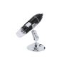 Microscope Patsmi 1600X