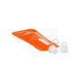 Bouteille Pliable Risix