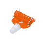 Bouteille Pliable Risix